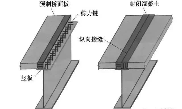微信图片_20191021161119.jpg 微信图片_20191021161119.jpg
