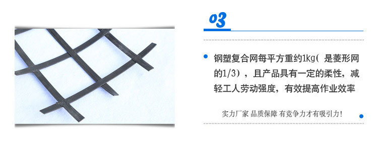 3.jpg 365国际最新官网版权信息与企业资质认证中心